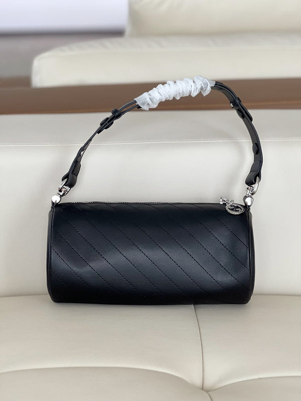 Satchel Bags - GCI Bags - 1242