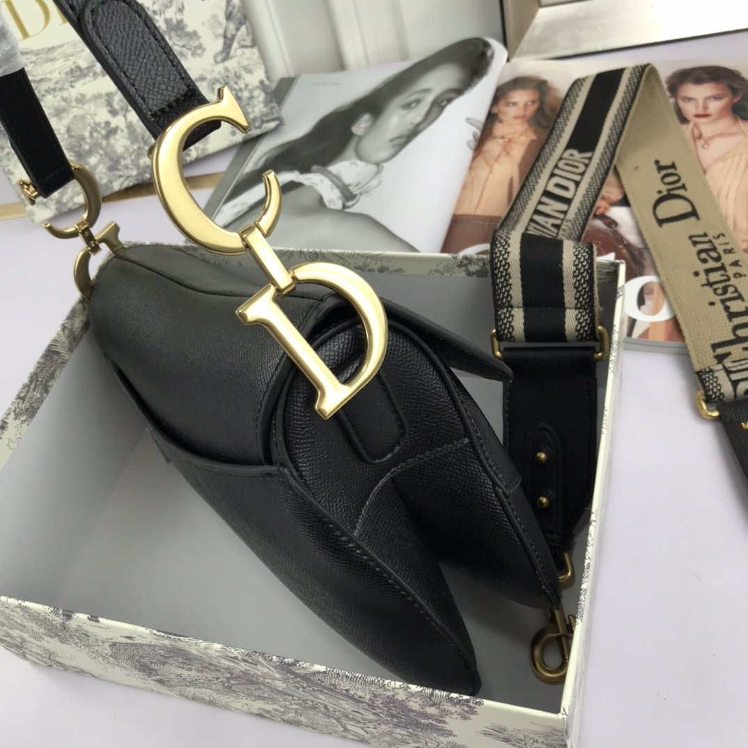EN - New Arrival Bags DIR 106
