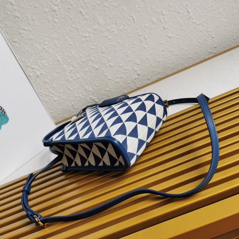Glami - PD Handbags - 100