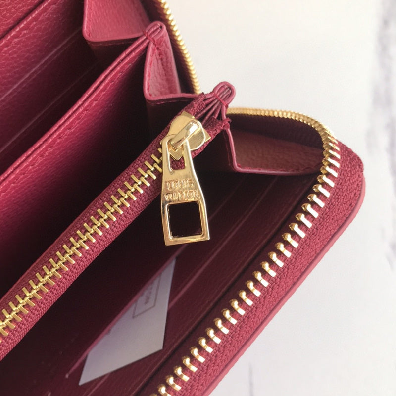 Satchel Bags - VL Bags - 4107