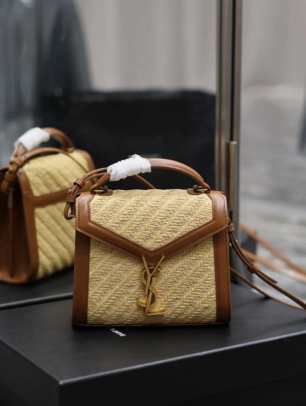 ELE - SLY Bags 665