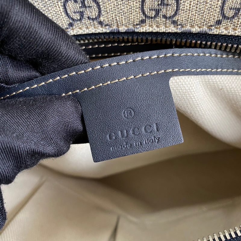 ELE - GG Bags - 2256