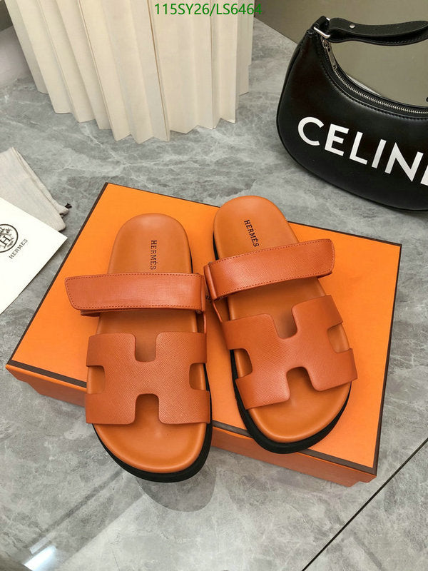 SAMC - HMS Women Shoes - 462