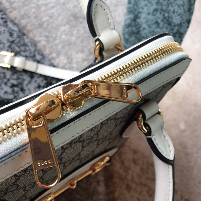 Satchel Bags - GCI Bags - 6217