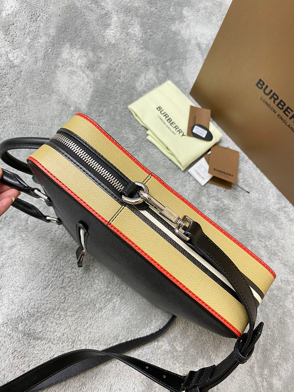 Glamy - BOR Bags - 405