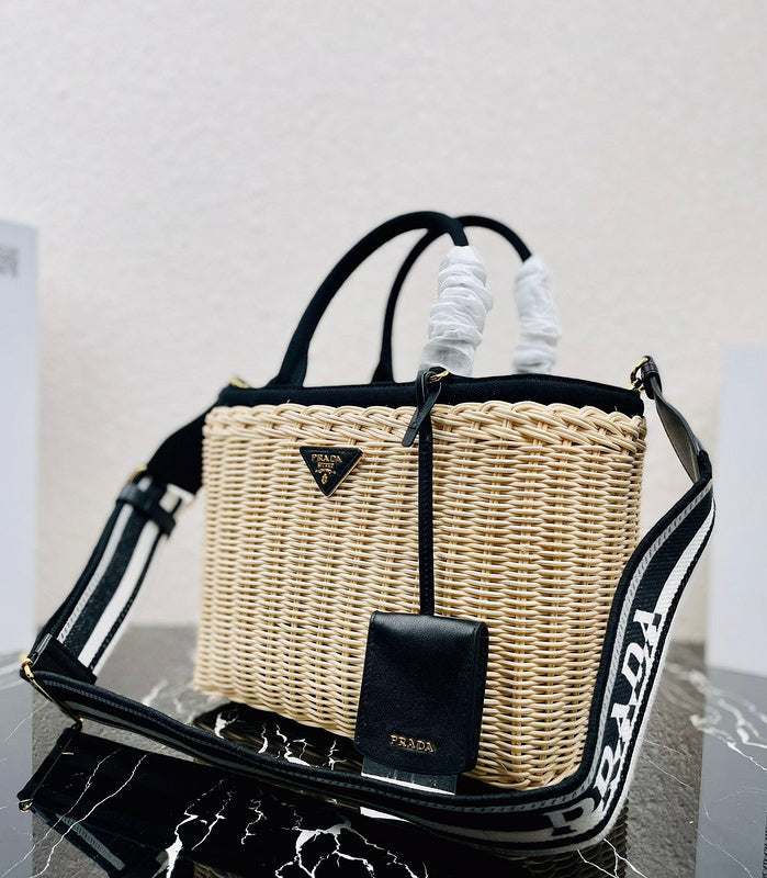 Glamy - PD Bags - 1028