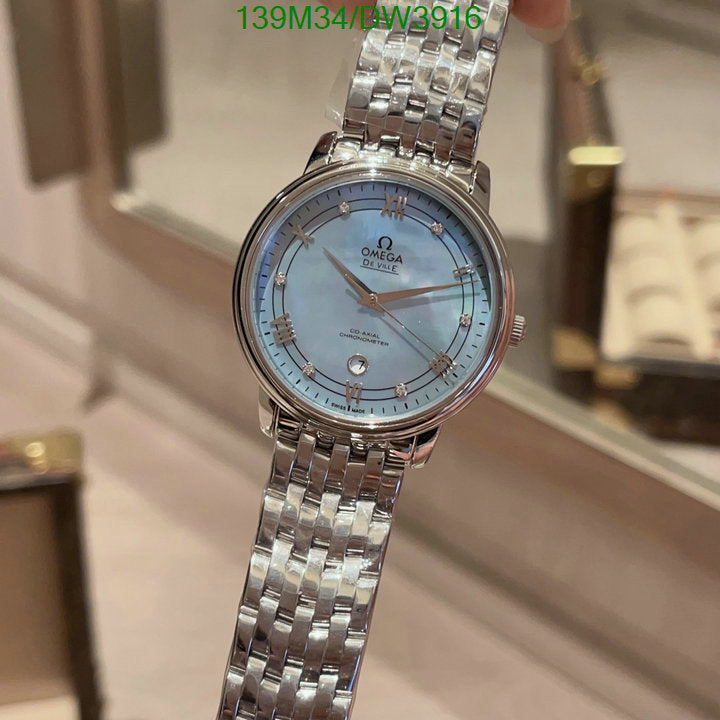 SAMC - OG Watches - 025