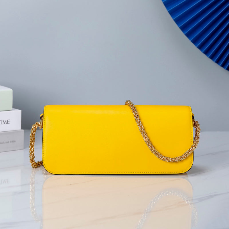 Satchel Bags - VTO Bags - 192