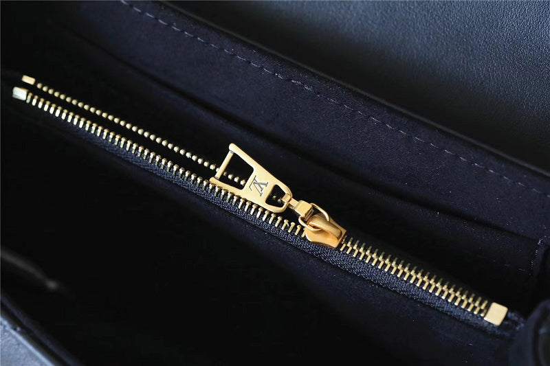 ELE - LUV Bags - 347