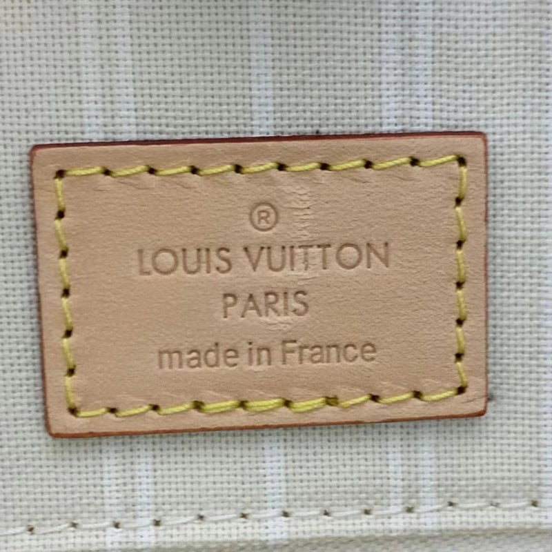 LOV2 Bags - Luxurious Bags  2496