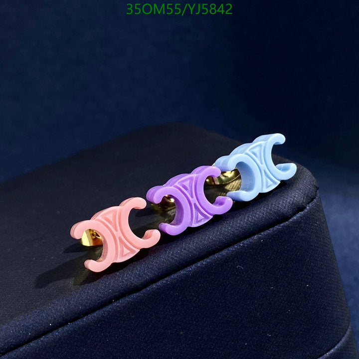 SAMC - COL Jewelry - 076