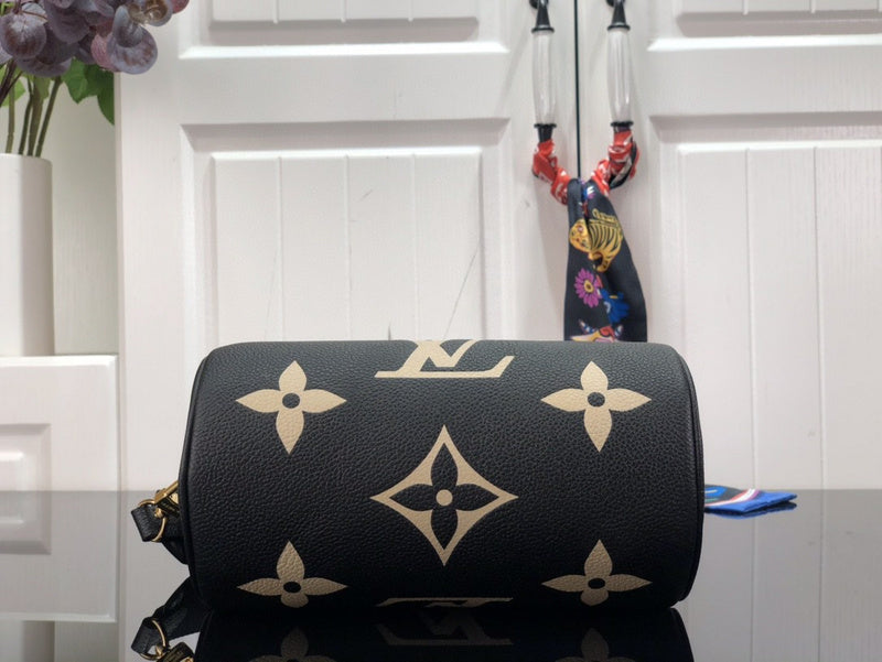 Glami- Glami- Lu-Vi bags - 3563