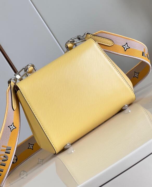 SAMC - LOV Bags - 1150