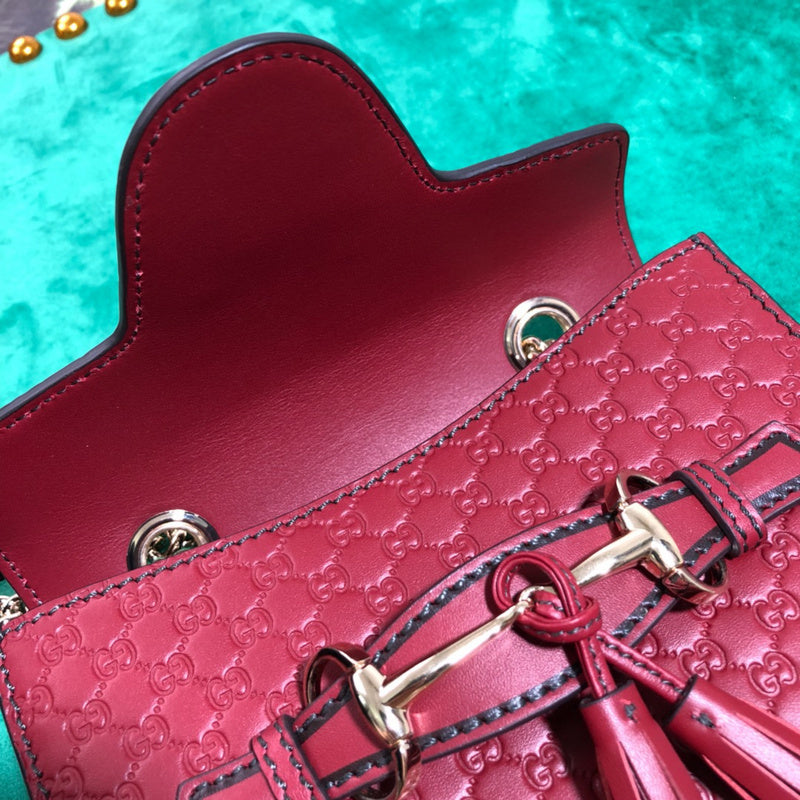 Satchel Bags - GCI Bags - 6327