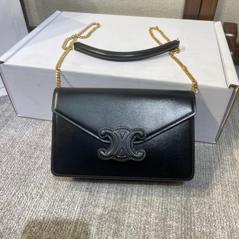 Glamy - COL Bags - 1034