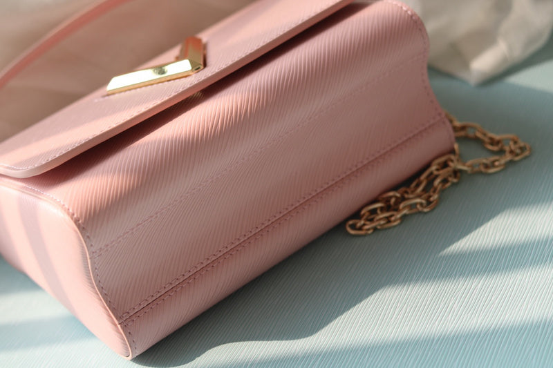 Satchel Bags - VL2 Bags - 165