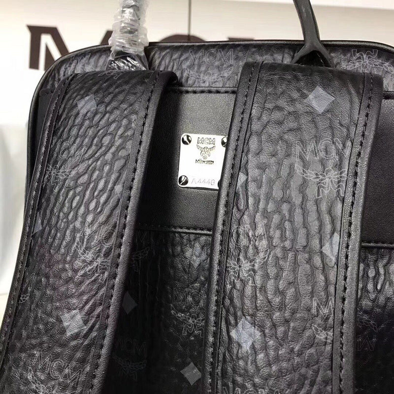 Satchel Bags - MC Bags - 124
