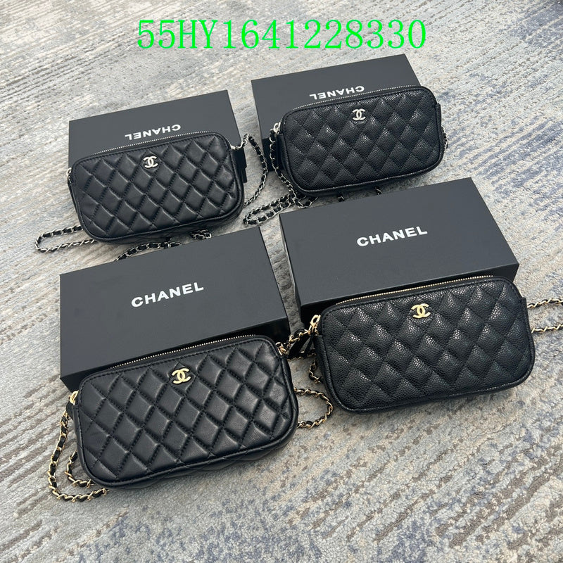 Glami - CHL Bags - 1647