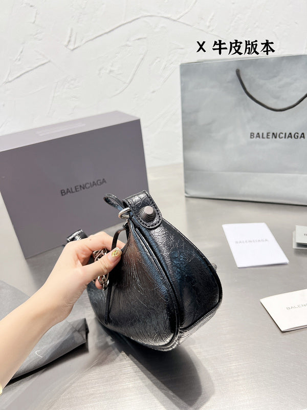 Glami Fashion - BGA Bags - 1615