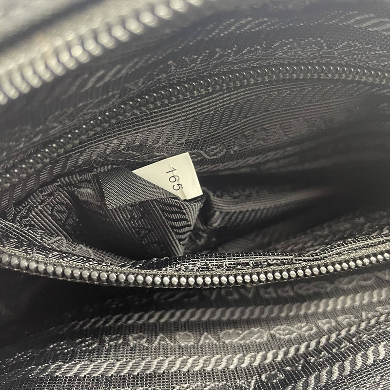 Glami - PD Bags - 025
