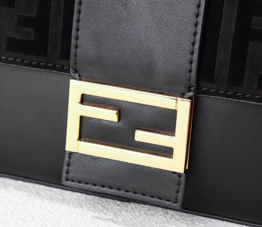 EN - New Arrival Bags FEI 069