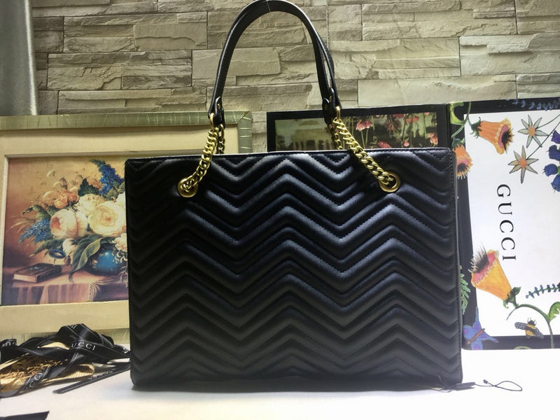 Satchel Bags - GCI Bags - 1509