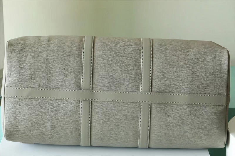 Glami Fashion Lu-Vi bags - 11166
