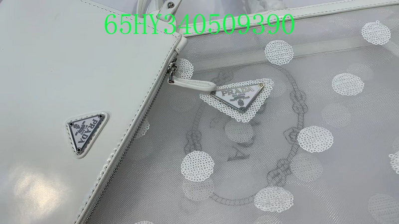 Satchel Bags - PDA Bags - 4377