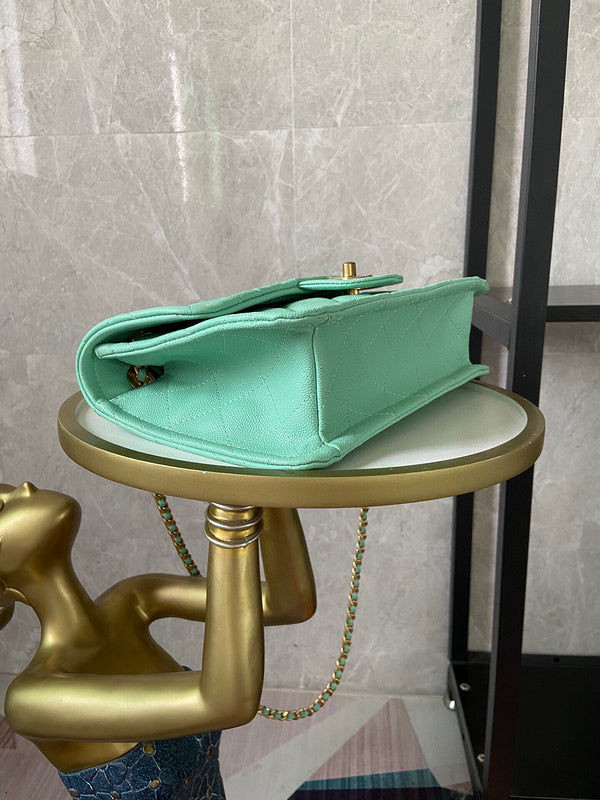 Satchel Bags - CHL Bags - 4274