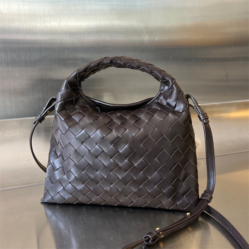 Glami- - BOV Bags - 053