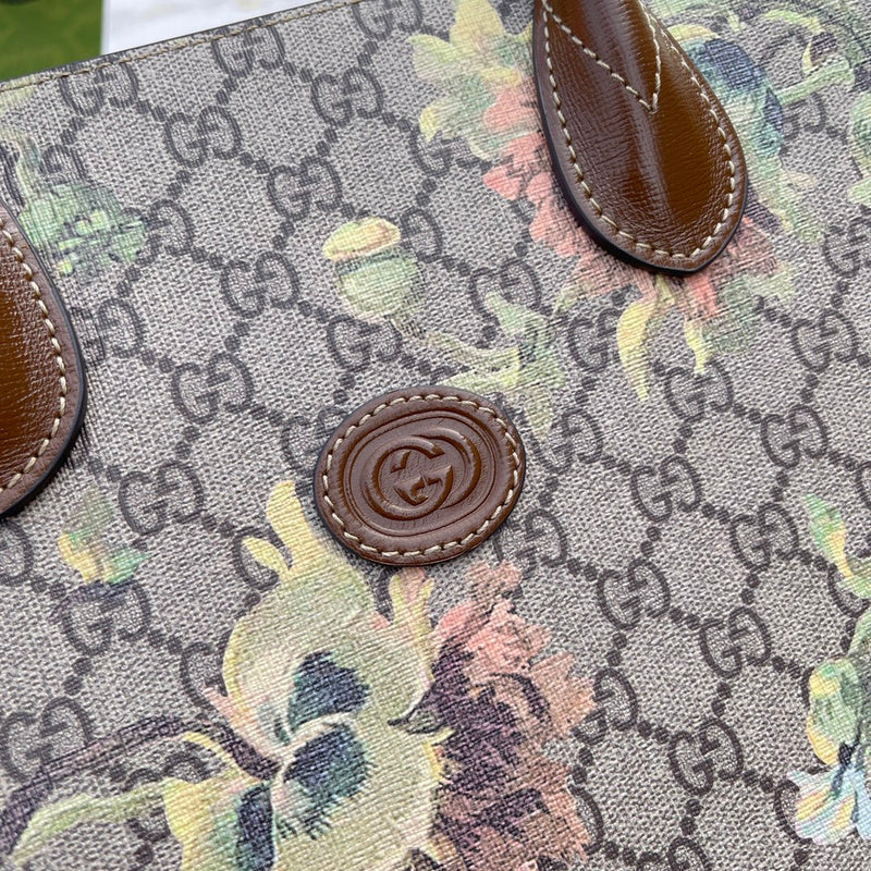 Glami Fashion - GCI Bags - 13158
