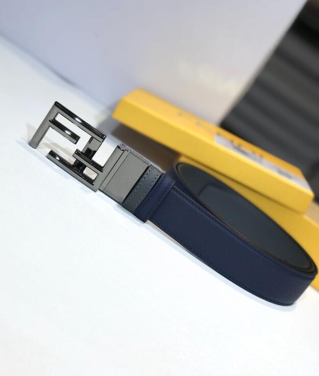 SAMC - Mix Belts - 135