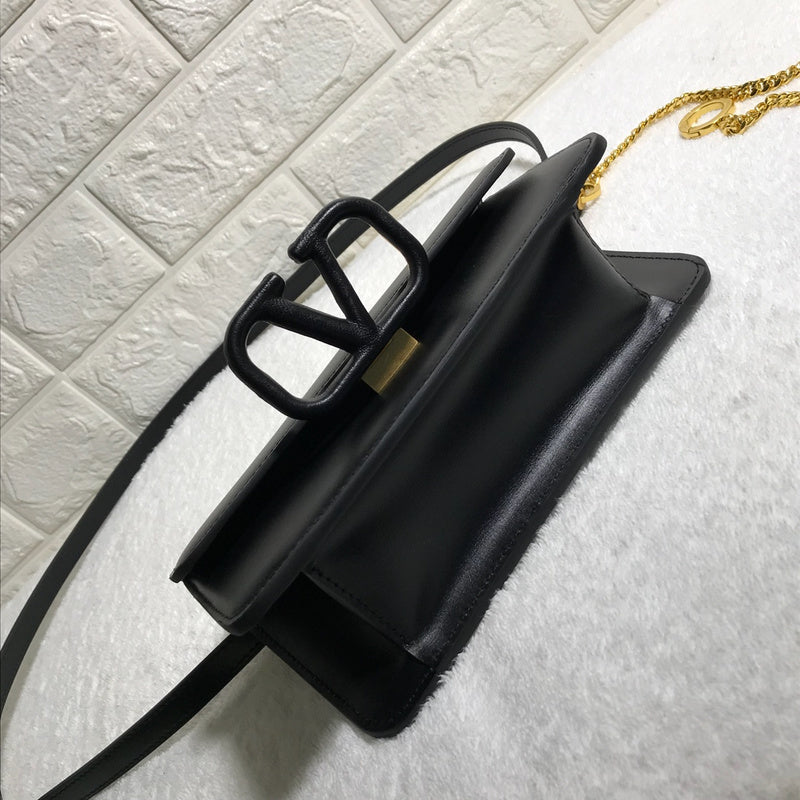 Satchel Bags - VTO Bags - 130