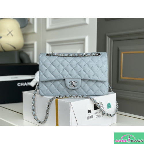 ELE - CHL Bags - 314