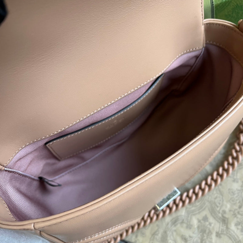 Satchel Bags - GCI Bags - 694