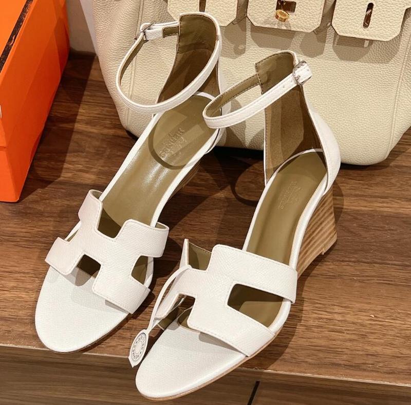 SAMC - HMS Women Shoes - 714