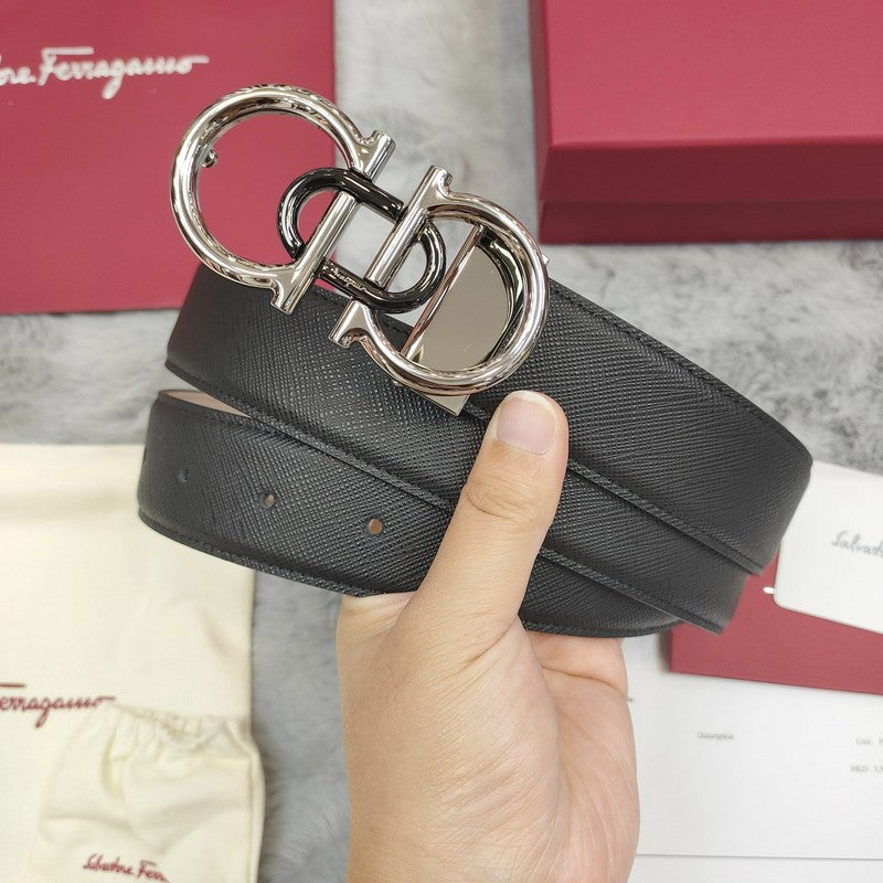 Satchel Bags - VL Belts - 376
