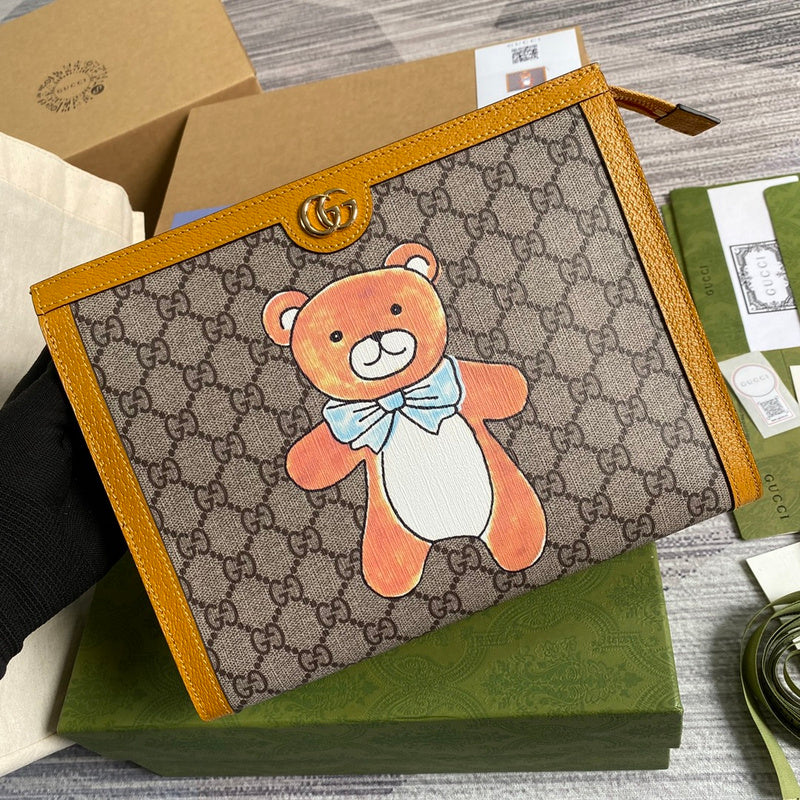ELE - GG Bags - 2134