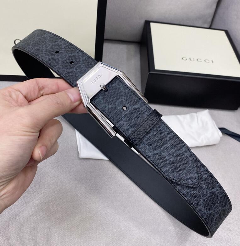 SAMC - Mix Belts - 109