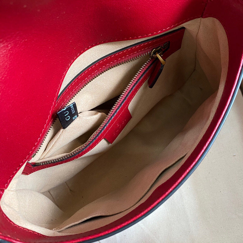 Satchel Bags - GCI Bags - 5881