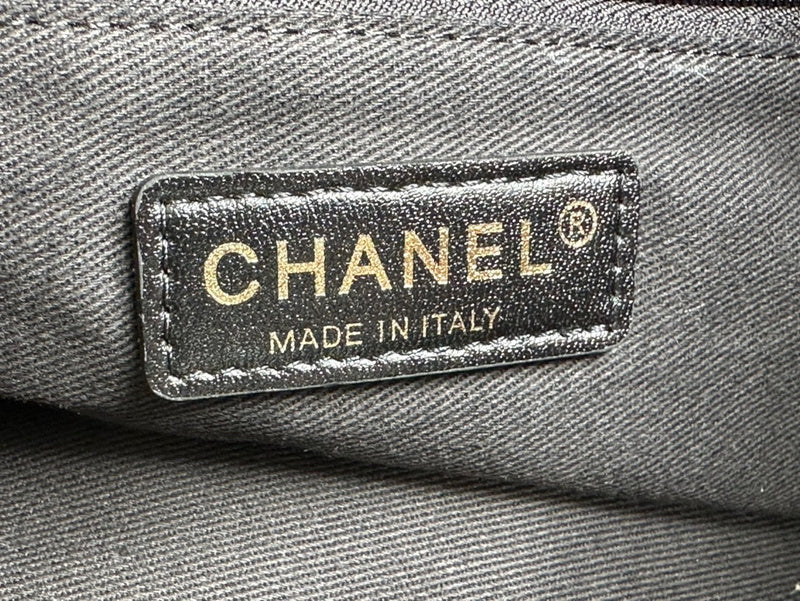 ELE - CHL Bags - 080