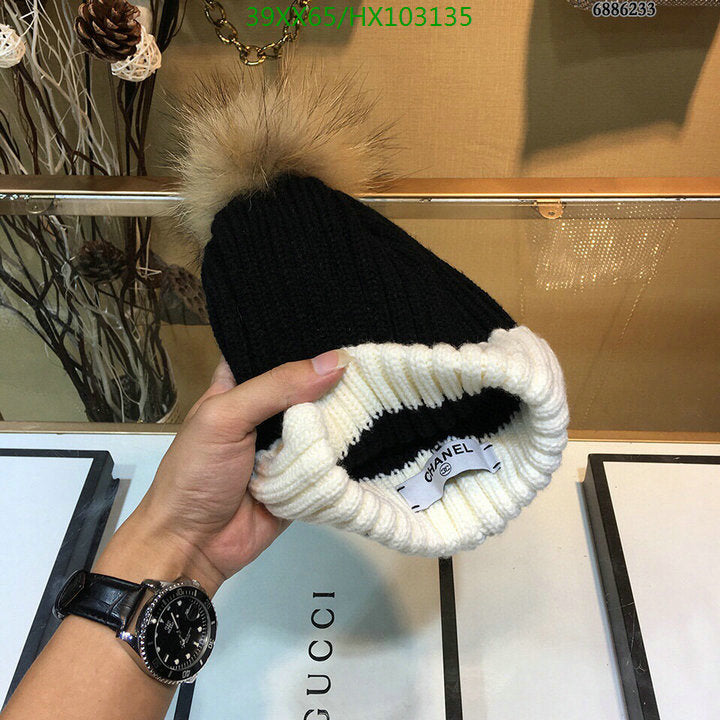SAMC - CHL Caps & Hats - 539