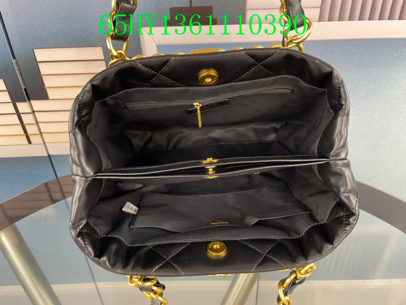 Glami - CHL Bags - 1911