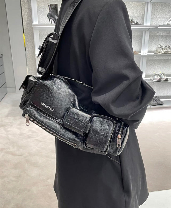 Glami- - BG Bags - 022