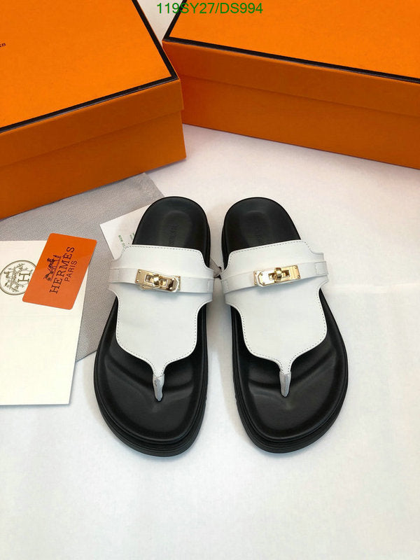 SAMC - HMS Women Shoes - 088