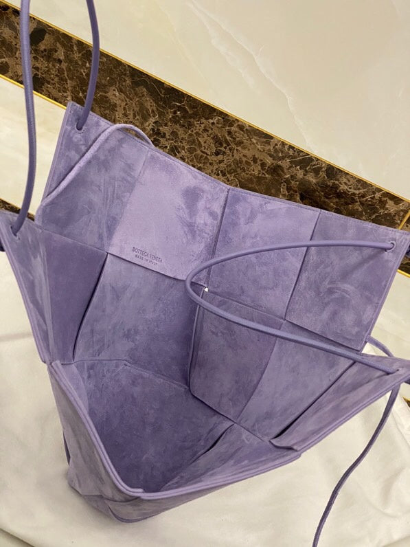 Glami- - BOV Bags - 427