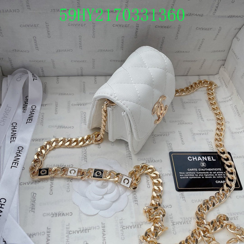 Glami - CHL Bags - 2840