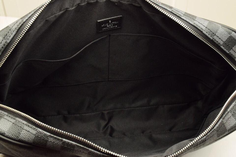 EN - New Arrival Bags LUV 269