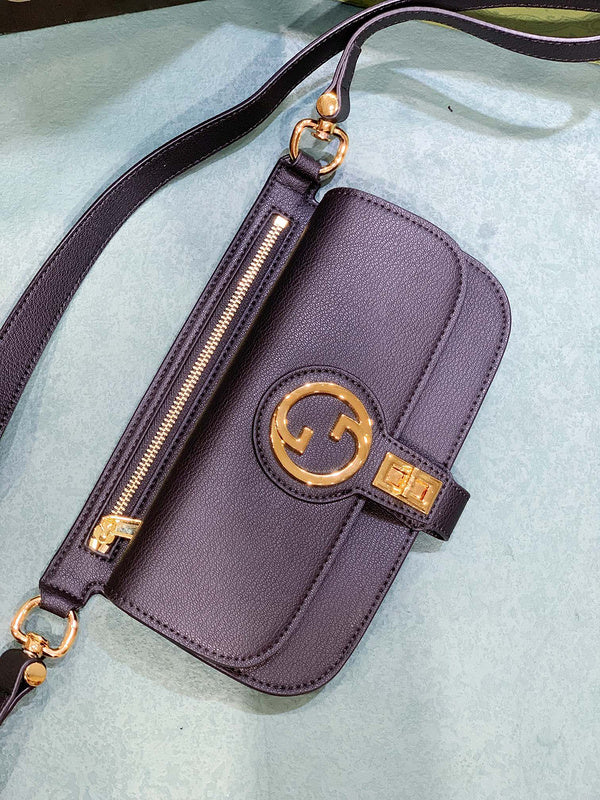 Satchel Bags - GCI Bags - 1720