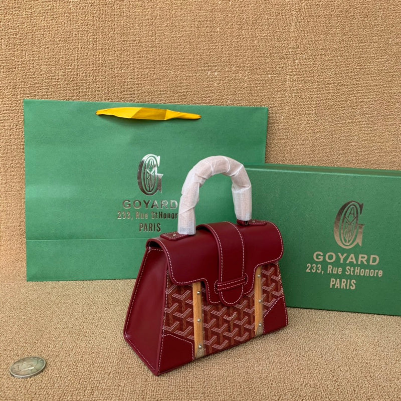 Glami-i - GYO Bags - 162